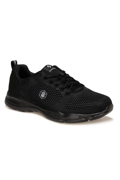 lumberjack Agatha 36/40 Unisex Sneaker Sports Shoes