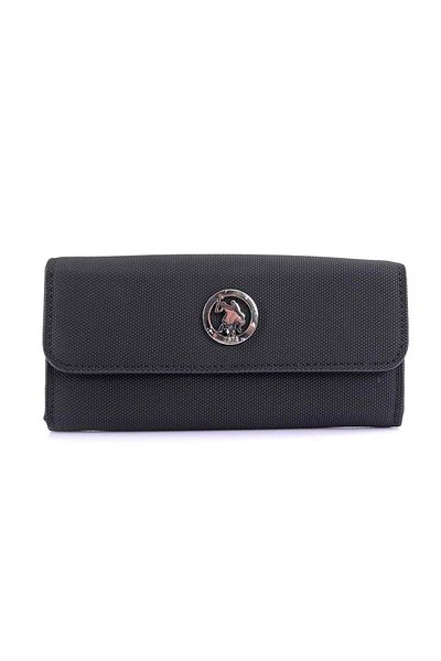 U.S. Polo Assn. U.S. Polo Assn.USC24458 - Women's Wallet