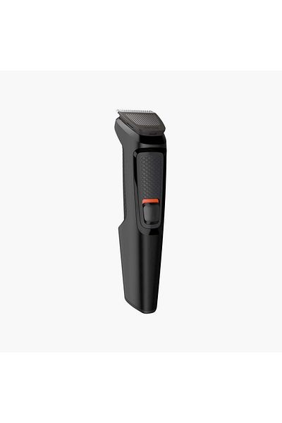 Philips ماكينة تشذيب متعددة الاستخدامات MG3710/13 من فيليبس