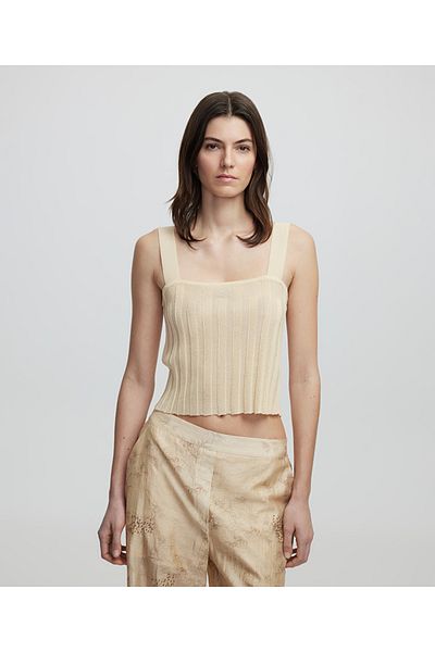 İpekyol Knitwear Thick Straps