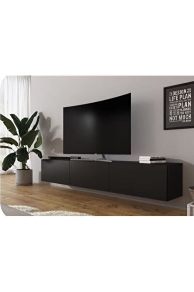 Home Freesia Tv Ünitesi