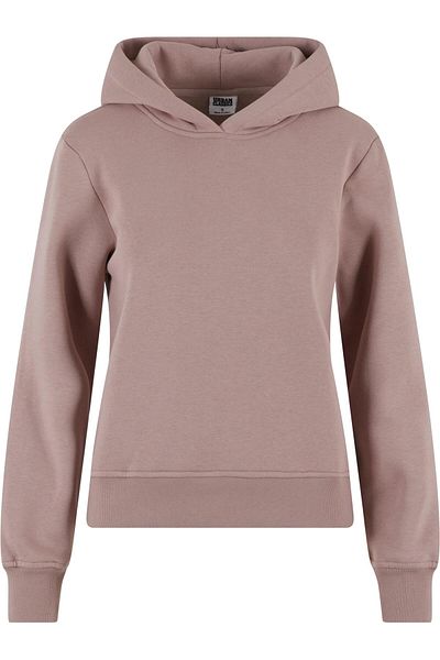 Urban Classics Ladies Regular Hoodie