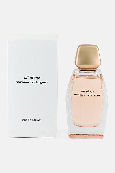 Narciso Rodriguez All Of Me Eau De Parfum, 90ml