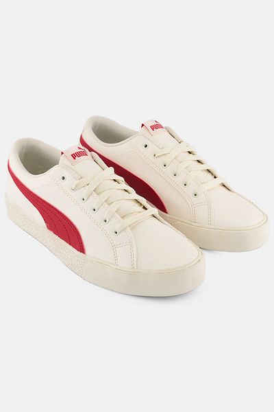 Puma Unisex Sneaker - Bari Z Whisper - 37303311