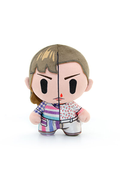 Stranger Things Plush Eleven 7-Inches