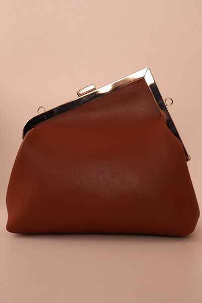 weem bag Чанта тип клъч Weembag 475 Matt Leon