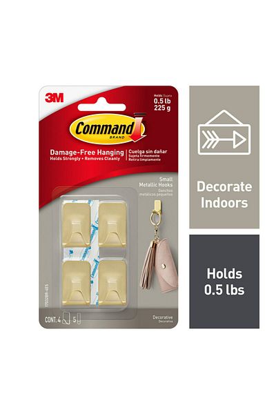 COMMAND 17032G-4UKN Metallic HK 4HK+5S/ PK24PK/CV