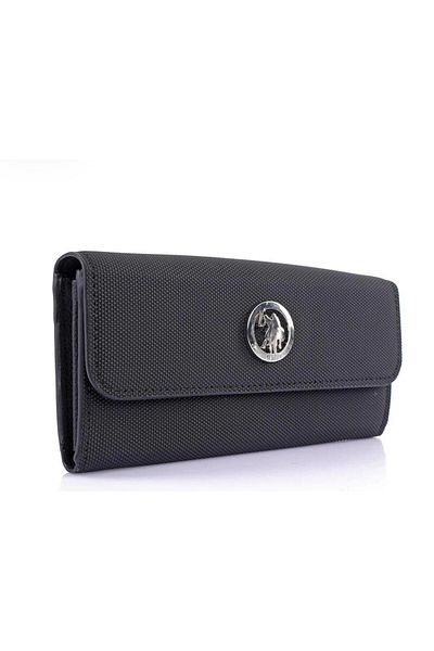 U.S. Polo Assn. U.S. Polo Assn.USC24458 - Women's Wallet