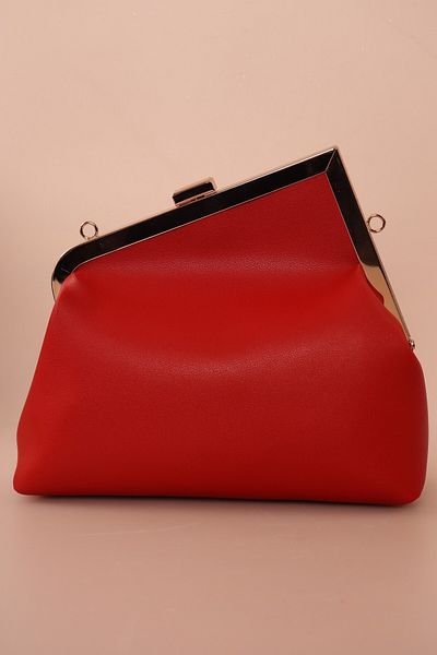 weem bag Чанта тип клъч Weembag 475 Matt Leon