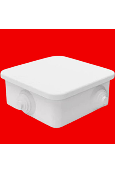 Orel BEYAZ S/Ü 3 GİRİŞLİ BUAT (SIVA ÜSTÜ)