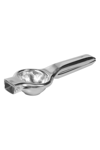 DELCASA DC1444 Stainless Steel Lemon Squeezer