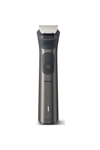 Philips Series 7000 All-in-One Trimmer 5 Watts MG7920/15