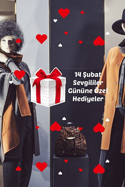 New Jargon Cutie cadou Cadouri speciale pentru Ziua Îndrăgostiților de 14 feb...