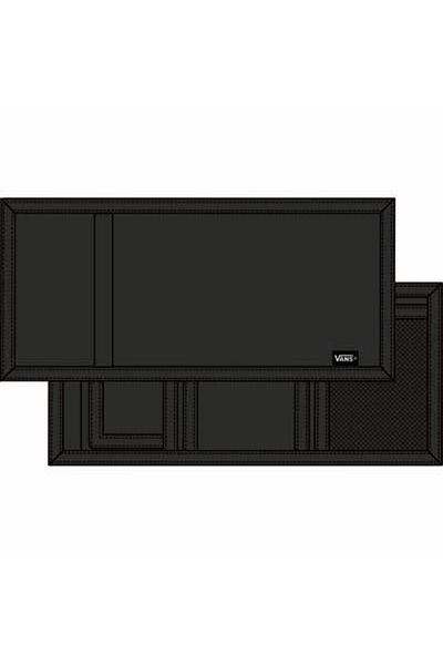 Vans Slipped Men's Wallet - Vn000c32