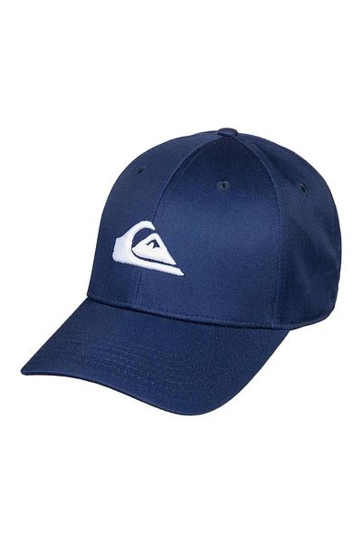 Quiksilver Hat AQYHA04002