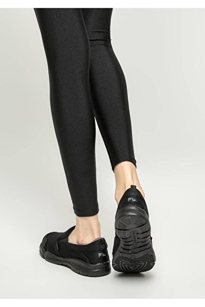 lumberjack Αθλητικά παπούτσια Liponis Tx Unisex Daily Memory Foam με εσωτερική σόλα χωρίς κορδόνια