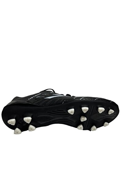 LIG Men's Meteor Elite Football Boots