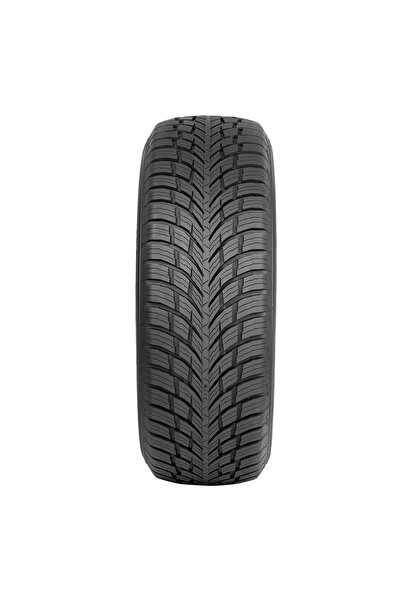 Nokian Lastik Fiyatları | Kış & Yaz & 4 Mevsim - Trendyol - Sayfa 2