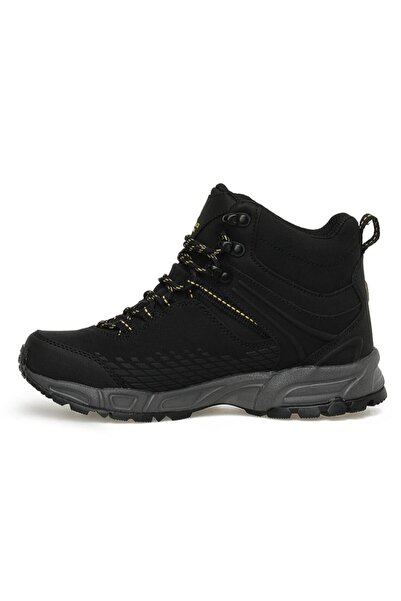 lumberjack Flake Hı G Unisex Waterproof Su Geçirmez Outdoor Trekking Spor Bot