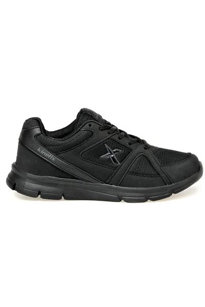 Kinetix Αθλητικά παπούτσια Kalen Tx Unisex Casual Sneaker