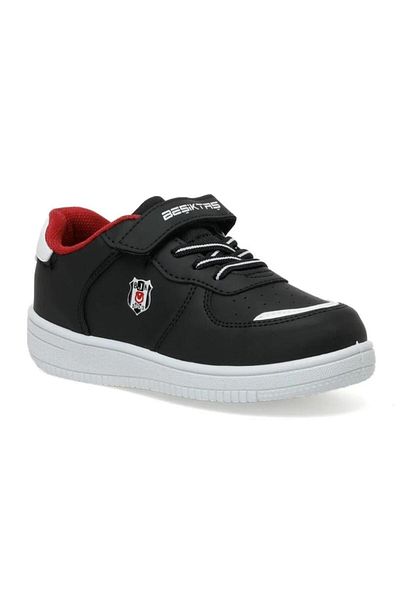 Kinetix Kalen Pu Bjk F Beşiktaş Licensed Children's Sneaker Sports Shoes