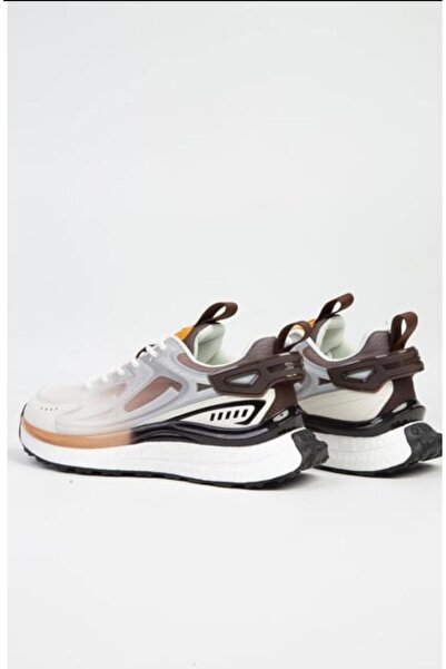 Pierre Cardin Pci-10106 Unisex İthal Premium Sneaker Spor Ayakkabı