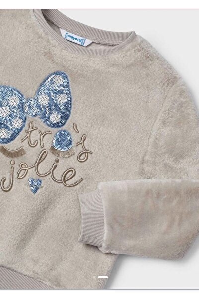 MAYORAL pulover pentru fete 4480