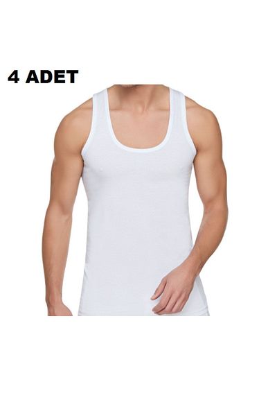 Pardon Athlete 4 Pack