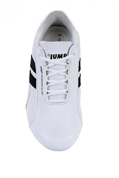 Jump 24860 Чоловічі спортивні кросівки