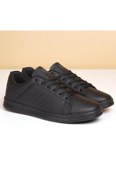 Pierre Cardin Pcs-10152 Stansman Men's Casual Sneaker Sneakers