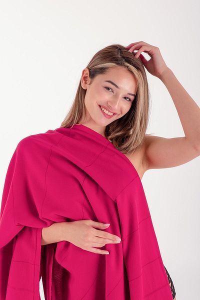 Akaystore 100% βαμβακερό σούπερ απορροφητικό Peshtemal |   Πετσέτα θαλάσσης 90x170cm