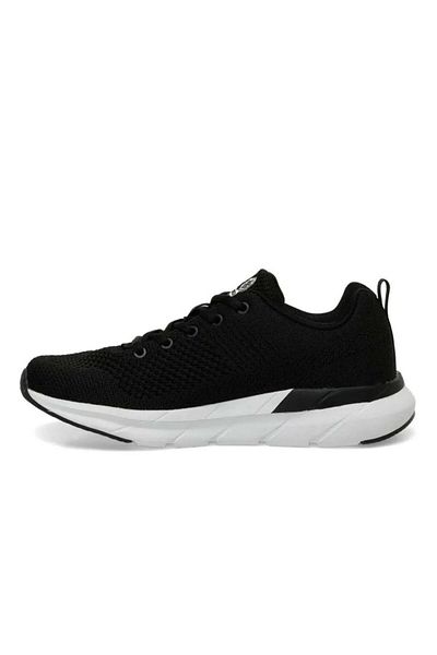 lumberjack Connect Men's Ultra Comfort Sneaker Sports Shoes