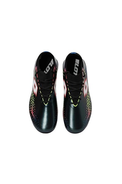 Lotto Theo Fg 4Fx 1015033148 Black 4m Fanbel