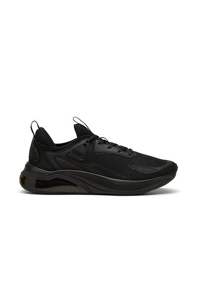 Puma Cell Thrill Casual Sports Shoes Sneaker