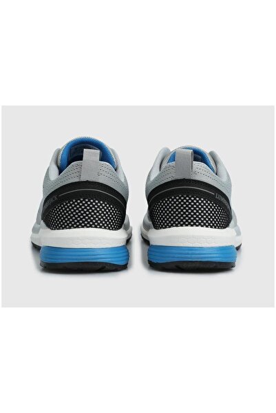 lumberjack Чоловічі преміум кросівки - Cesar Спортивні кросівки