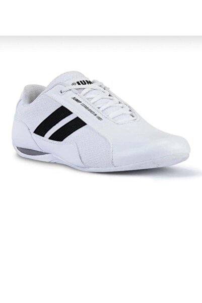 Jump 24860 Ανδρικά αθλητικά παπούτσια