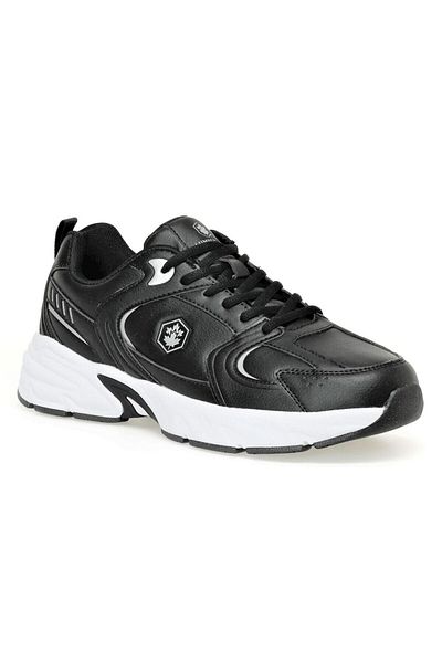 lumberjack Pol-Pu Men's Casual Sneaker Sports Shoes