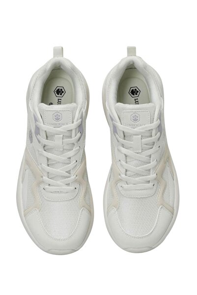 lumberjack Jaguar Wmn Premium Women's Imported Sneakers - Sports Shoes