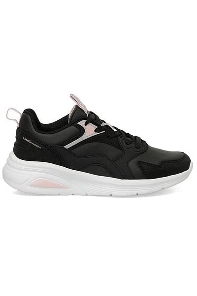 Kinetix Lenka Pu W - Pantofi sport casual pentru femei