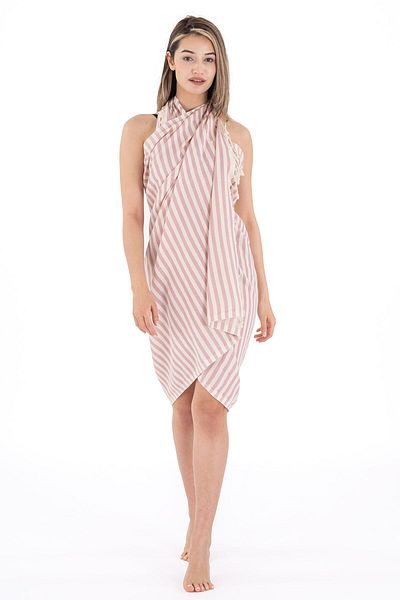 Akaystore 100% βαμβακερό μπάνιο Spa Peshtemal |   Πετσέτα παραλίας