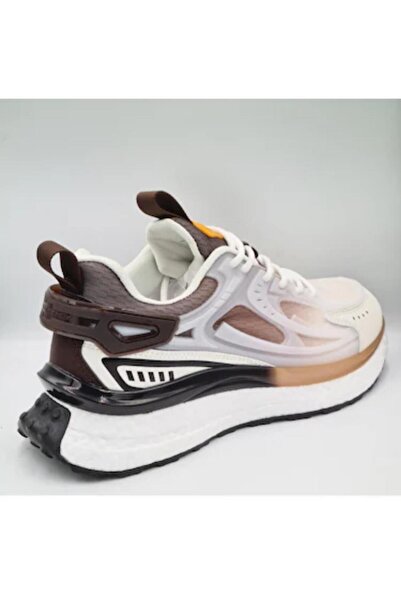 Pierre Cardin Pci-10105 Ανδρικά εισαγόμενα αθλητικά παπούτσια Premium Sneaker