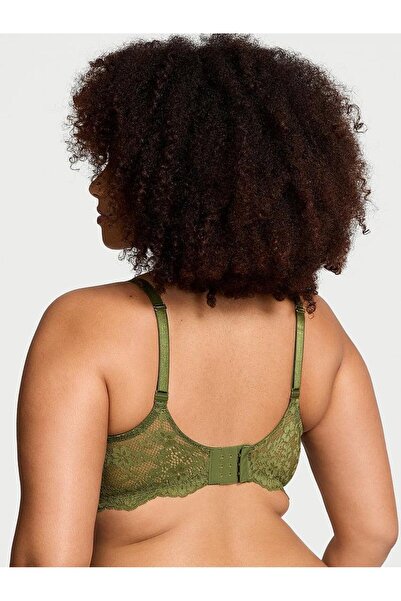 🌸 Victoria's Secret ile Şıklığı Yakalayın! - Sayfa 47