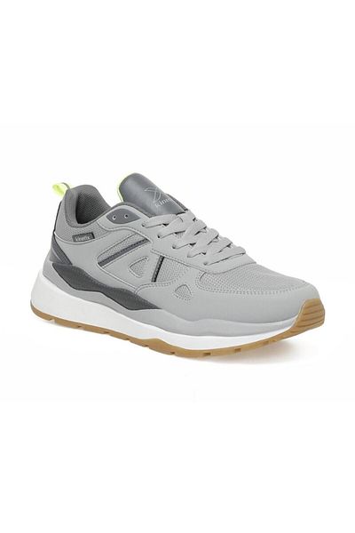 Kinetix Form-tx Men's Non-Slip Sole Sneaker Sports Shoes