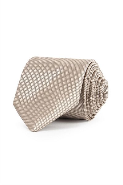 Tudors Classic Handkerchief Men's Tie