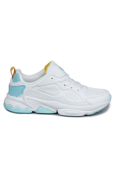 Jump 24711 Pantofi de sport casual pentru femei