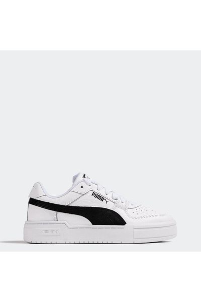Puma 380190 Sneakers Unisex