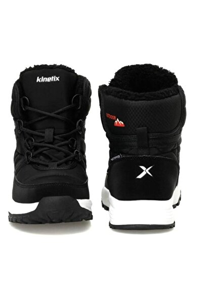 Kinetix Cataleya Tx Hı W Kadın Waterproof Su Geçirmez Outdoor Bot