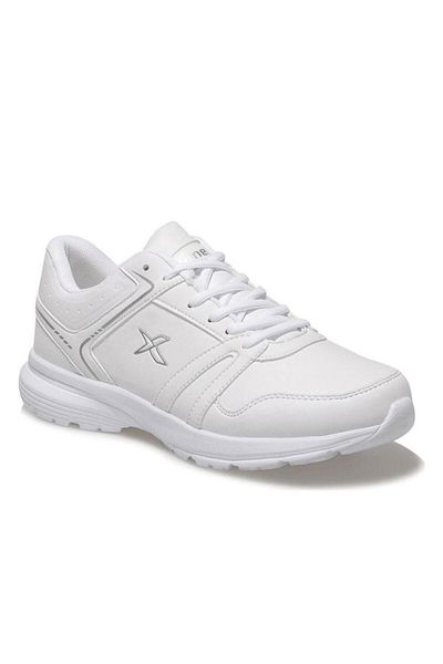 Kinetix Pantofi sport casual pentru bărbați Miton Pu