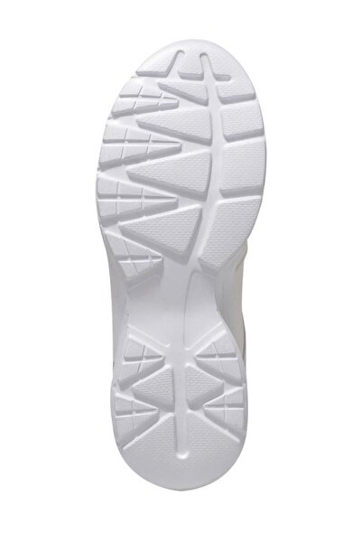 Kinetix Miton Pu Erkek Günlük Sneaker Spor Ayakkabı