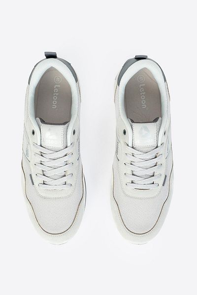 LETOON Cello Herren-Sportschuhe